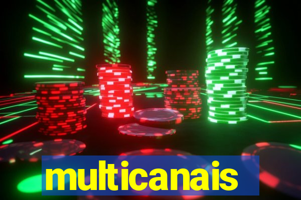 multicanais barcelona ao vivo